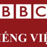 Cách vượt tường lửa vào BBC Tiếng Việt, dân làm báo, VOA tiếng Việt