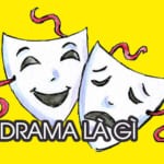 Drama là gì? Ý nghĩa của drama & drama queen trên facebook là gì?