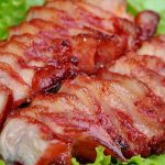 Các món ăn ngon từ thịt lợn và cách chế biến